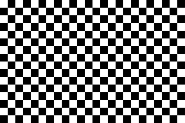 Checkers Pattern Checkers Pattern