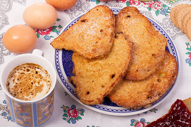 istock golden slices of bread 177715198