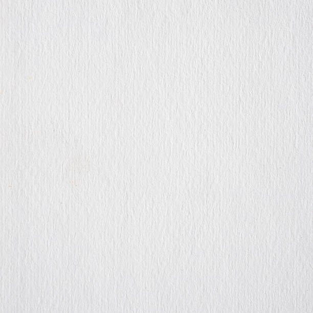 istock Background of paper texture. High definition 177717968