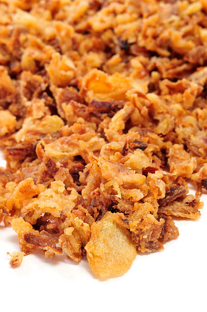 istock crispy french fried onions 177720034