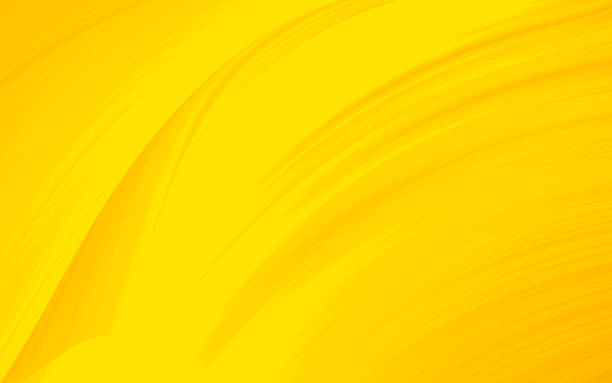 istock abstract yellow and black are light pattern with the gradient is the with floor wall metal texture soft tech diagonal background black dark sleek clean modern. 1777205615