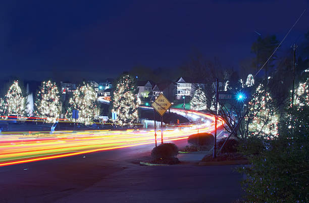 istock christmas town usa 177721226