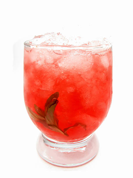 istock alcoholic cocktail caipirinhas strawberry 177723780