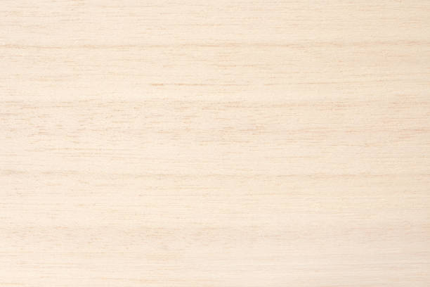 istock Plywood texture background, wooden surface in natural pattern for design art work. 1777252871