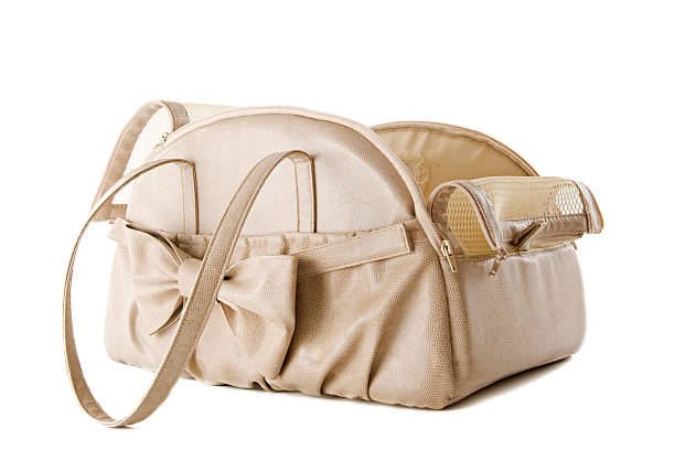 istock travel bag for dog 177726064