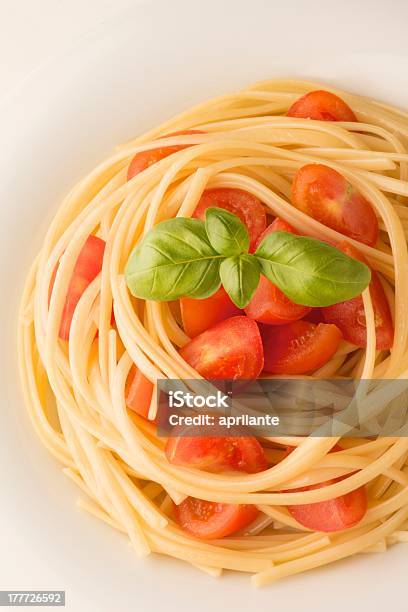 イタリア料理 - おかず系のストックフォトや画像を多数ご用意 - おかず系, イタリア料理, クローズアップ