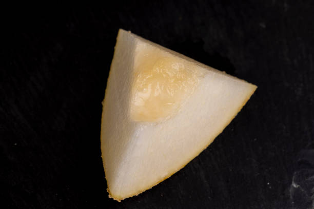 istock ripe delicious melon close up 1777271079