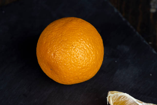 istock ripe and sweet orange on the kitchen table 1777271713