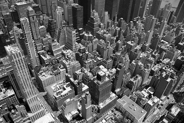 istock new york on the top 177727204