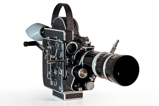 istock vintage film camera 177727592