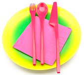 plastik-besteck-set.jpg?b=1&s=170x170&k=