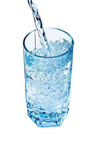 istock Glass of water 177728018