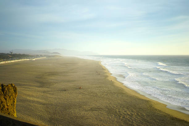 istock California's expansive beaches 1777280789