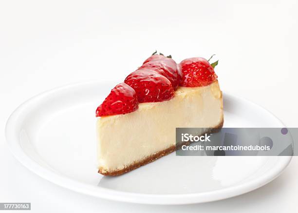 스트로우베리 치즈케이크 딸기 치즈케이크에 대한 스톡 사진 및 기타 이미지 - 딸기 치즈케이크, 0명, 과일