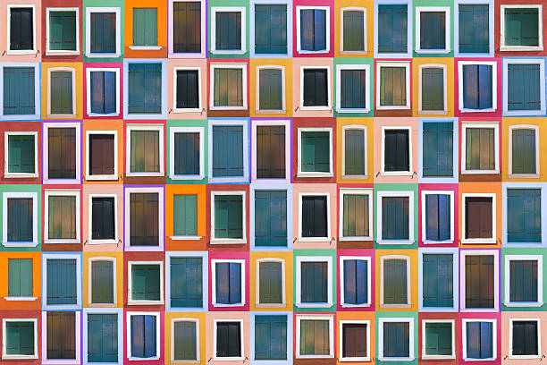 istock United_Colors_of_Burano 177731031