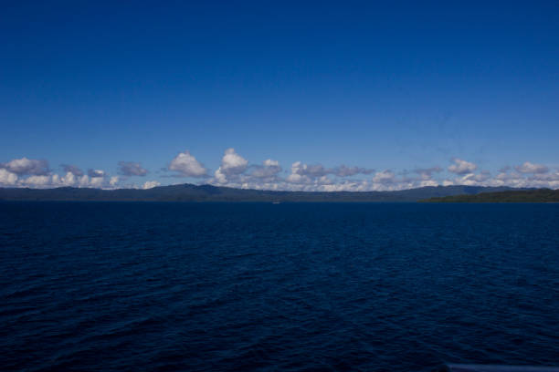 istock blue sea water on the coast 1777310736