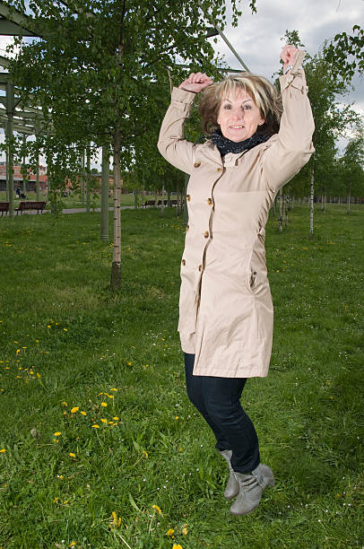 istock hop on the meadow 177733660