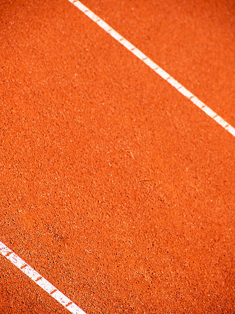 istock tennis court lines 177737238