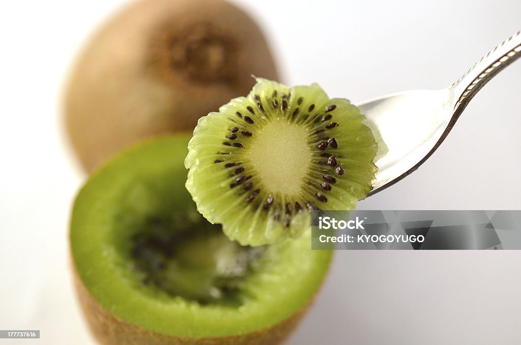 Frischen kiwi berry - Lizenzfrei China Stock-Foto