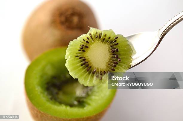 Frischen Kiwi Berry Stockfoto und mehr Bilder von China - China, Dessert, Fotografie