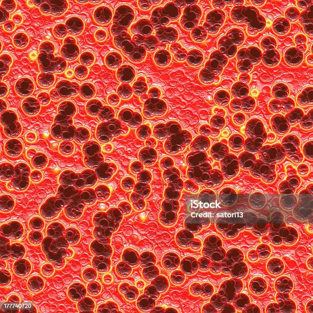 집락데인저러스 박테리아 0명에 대한 스톡 사진 및 기타 이미지 - 0명, 건강관리와 의술, 과학