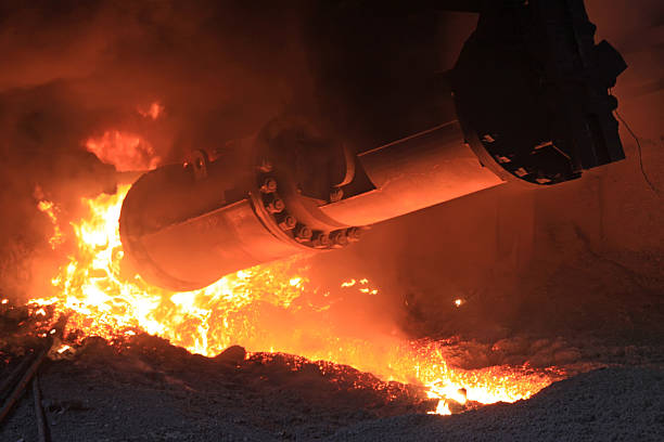 istock steelmaking furnace 177743782