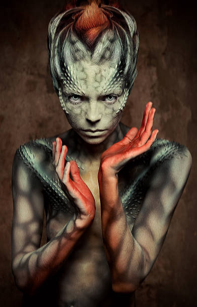 1,819 Snake Hair Stock Photos, Pictures & Royalty-Free Images - iStock | Medusa hair 1,819 Snake Hair Stock Photos, Pictures & Royalty-Free Images - iStock | Medusa hair