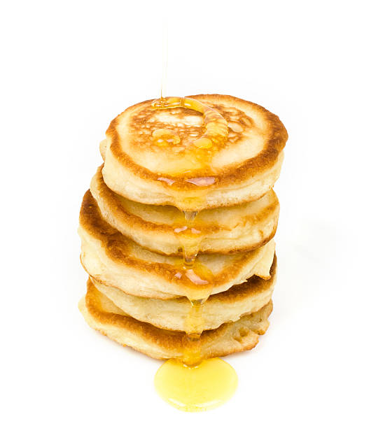 istock pile of fritters 177746455