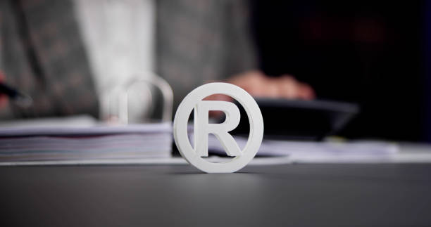 istock Examine the Copyright Register: Iconic Trademark Search 1777498706