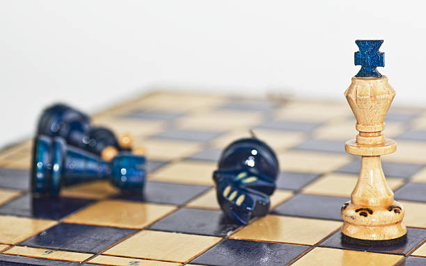 istock playing wooden chess pieces 177750359
