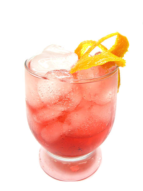 istock alcoholic liqueur cocktail drink with ice 177752226