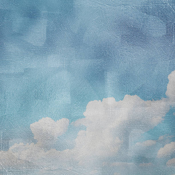 istock Grunge paper texture.  abstract nature background 177752602