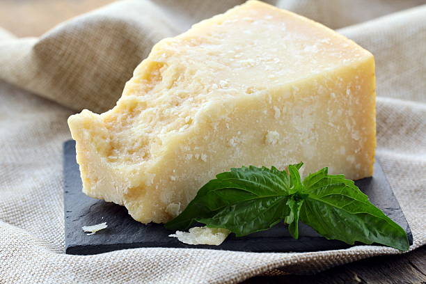 istock hard Italian cheese Parmesan 177753626