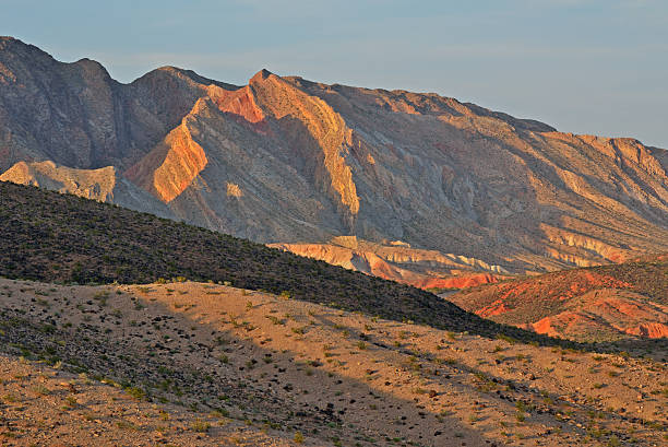 istock Landscape Lake Mead Recreation Area 177753942