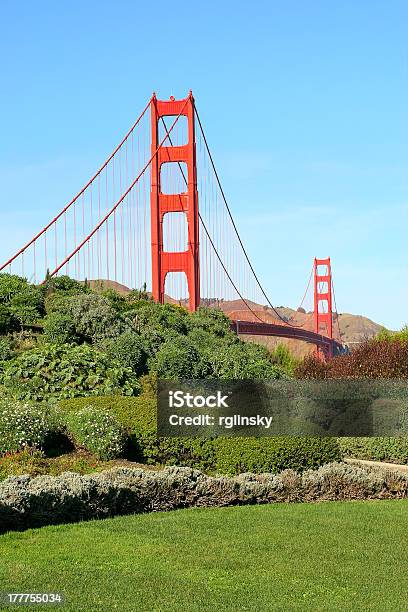 ゴールデンゲートブリッジサンフランシスコアメリカ製 - アメリカ合衆国のストックフォトや画像を多数ご用意 - アメリカ合衆国, カリフォルニア州, ゴールデンゲートブリッジ