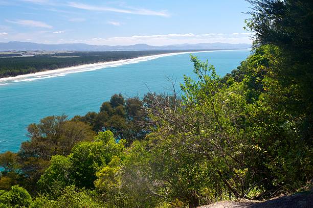 istock Matakana Island and Bay of Plenty 177756318