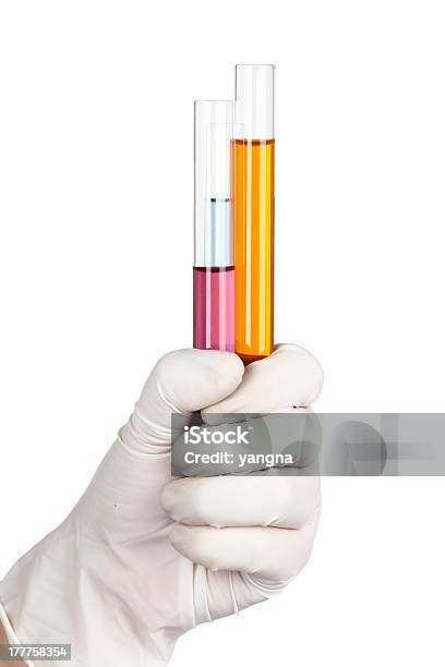 의료 튜브 0명에 대한 스톡 사진 및 기타 이미지 - 0명, DNA, 건강관리와 의술