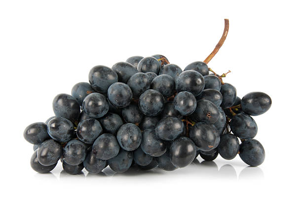 istock large bunch of dark grapes 177758382