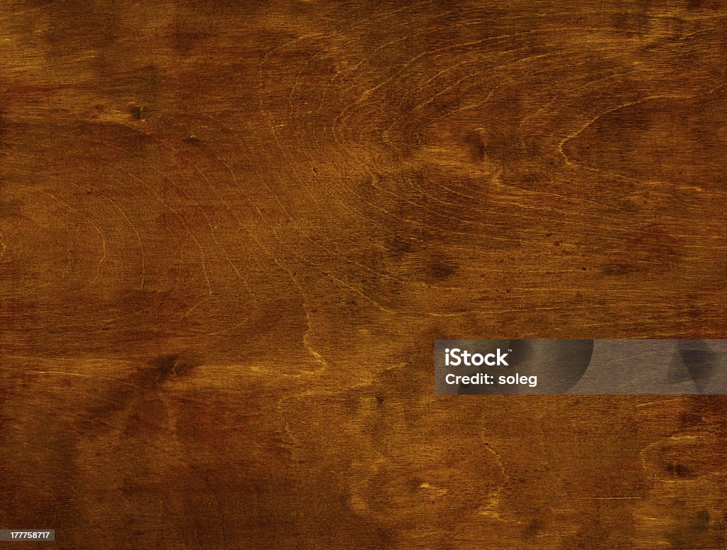 Brązowe naturalne drewniane tła - Zbiór zdjęć royalty-free (Abstrakcja)