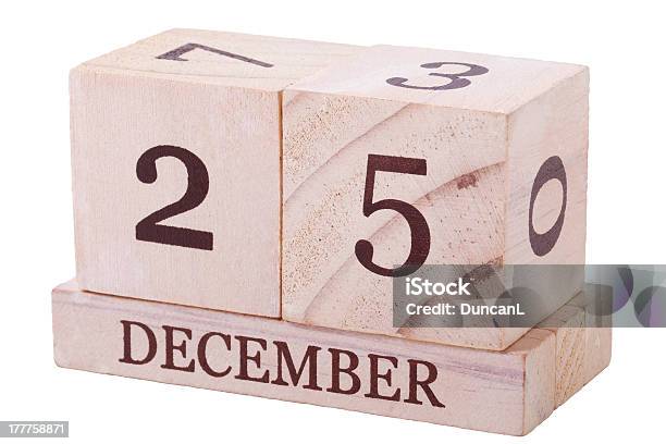 カレンダー 12 月 25 日クリッピングパス - お祝いのストックフォトや画像を多数ご用意 - お祝い, カットアウト, カレンダー