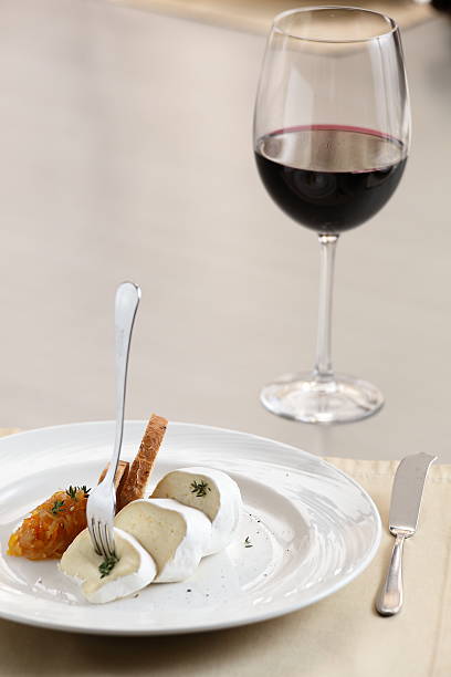 istock peaces of cheese on white dish 177759309
