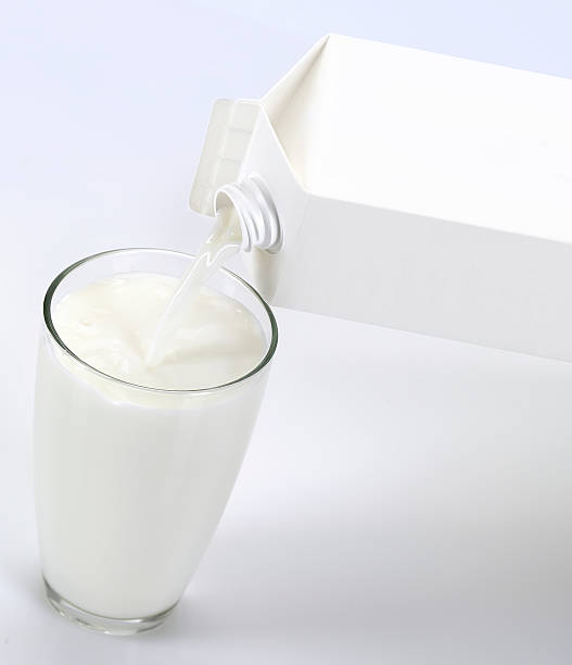 istock milk pouring in a glass 177759597