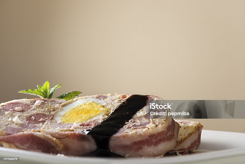 мясо - Стоковые фото Без людей роялти-фри