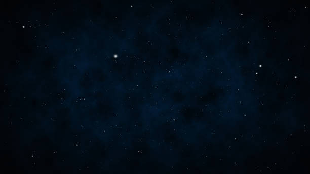 istock Fable Sky - Elements of this Image Furnished by NASA 1777643810
