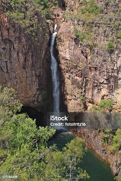 Australia Northern Territory - Fotografie stock e altre immagini di Acqua - Acqua, Ambientazione esterna, Australia