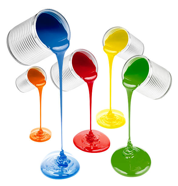 istock colorful liquid paints poured out isolated 177765244