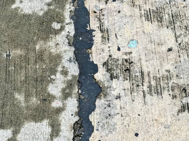 istock the texture of the concrete. 1777693585