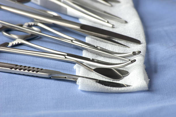 istock top of emergency surgical instruments 177770824