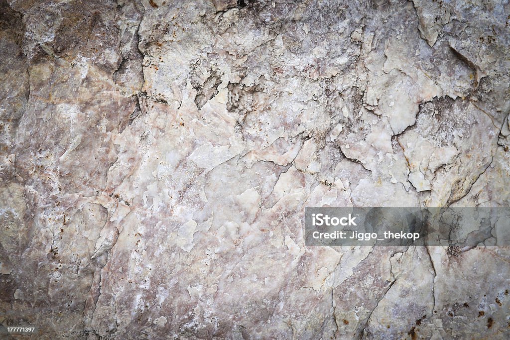 natural stone pattern natural stone pattern for background Abstract Stock Photo