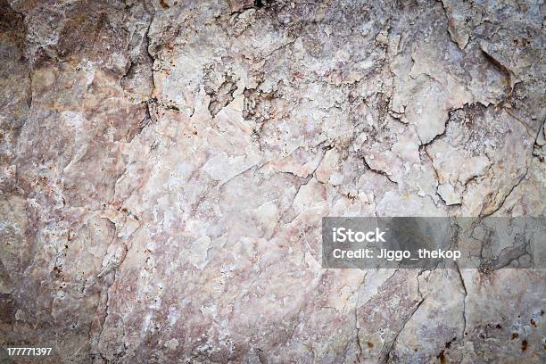 Natural Stone Pattern Stock Photo - Download Image Now - Abstract, Backgrounds, Boulder - Rock